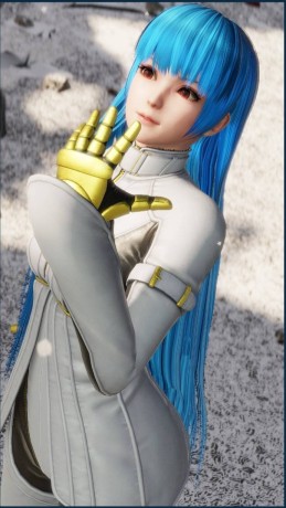 kula