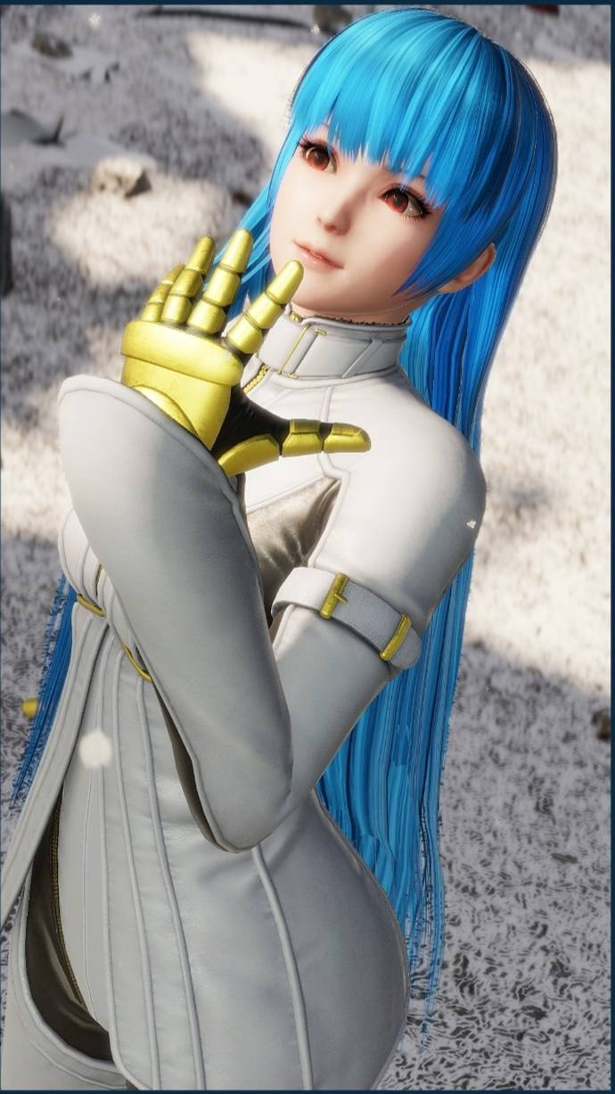 kula